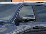 New 2026 Ram 1500 Big Horn Crew Cab for sale #26302 - photo 12