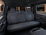 New 2026 Ram 1500 Big Horn Crew Cab for sale #26302 - photo 15