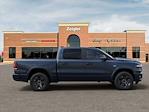 New 2026 Ram 1500 Big Horn Crew Cab for sale #26302 - photo 21