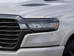 New 2026 Ram 1500 Laramie Crew Cab for sale #26303 - photo 10