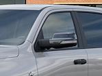New 2026 Ram 1500 Laramie Crew Cab for sale #26303 - photo 12