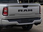 New 2026 Ram 1500 Laramie Crew Cab for sale #26303 - photo 13