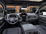 New 2026 Ram 1500 Laramie Crew Cab for sale #26303 - photo 14