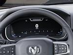 New 2026 Ram 1500 Laramie Crew Cab for sale #26303 - photo 17