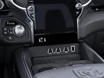 New 2026 Ram 1500 Laramie Crew Cab for sale #26303 - photo 24