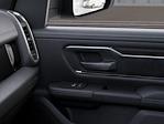 New 2026 Ram 1500 Laramie Crew Cab for sale #26303 - photo 25