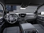 New 2026 Ram 1500 Big Horn Crew Cab for sale #26304 - photo 14