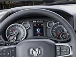 New 2026 Ram 1500 Big Horn Crew Cab for sale #26304 - photo 17