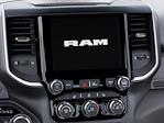 New 2026 Ram 1500 Big Horn Crew Cab for sale #26304 - photo 18
