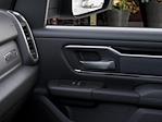 New 2026 Ram 1500 Big Horn Crew Cab for sale #26304 - photo 25