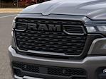 New 2026 Ram 1500 Big Horn Crew Cab for sale #26305 - photo 11