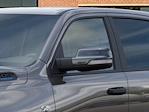 New 2026 Ram 1500 Big Horn Crew Cab for sale #26305 - photo 12