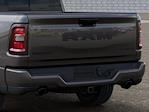 New 2026 Ram 1500 Big Horn Crew Cab for sale #26305 - photo 13