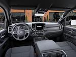 New 2026 Ram 1500 Big Horn Crew Cab for sale #26305 - photo 14