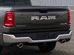 New 2026 Ram 1500 Big Horn Crew Cab for sale #26306 - photo 13