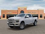 New 2026 Ram 2500 Laramie Crew Cab for sale #26323 - photo 1