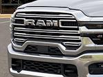 New 2026 Ram 2500 Laramie Crew Cab for sale #26323 - photo 11