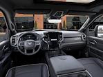 New 2026 Ram 2500 Laramie Crew Cab for sale #26323 - photo 14