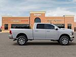 New 2026 Ram 2500 Laramie Crew Cab for sale #26323 - photo 21