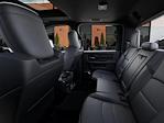 New 2026 Ram 2500 Laramie Crew Cab for sale #26323 - photo 23