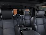 New 2026 Ram 2500 Laramie Crew Cab for sale #26323 - photo 26