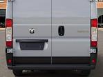 New 2026 Ram ProMaster 3500 High Roof Empty Cargo Van for sale #26365 - photo 13