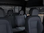 New 2026 Ram ProMaster 3500 High Roof Empty Cargo Van for sale #26365 - photo 26