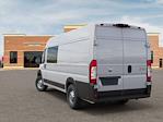 New 2026 Ram ProMaster 3500 High Roof Empty Cargo Van for sale #26365 - photo 3