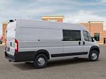 New 2026 Ram ProMaster 3500 High Roof Empty Cargo Van for sale #26365 - photo 4