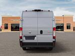 New 2026 Ram ProMaster 3500 High Roof Empty Cargo Van for sale #26365 - photo 7