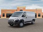 New 2026 Ram ProMaster 1500 Standard Roof Empty Cargo Van for sale #26414 - photo 1