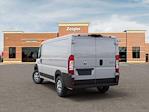 New 2026 Ram ProMaster 1500 Standard Roof Empty Cargo Van for sale #26414 - photo 3