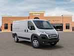 New 2026 Ram ProMaster 1500 Standard Roof Empty Cargo Van for sale #26414 - photo 5