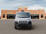 New 2026 Ram ProMaster 1500 Standard Roof Empty Cargo Van for sale #26414 - photo 6