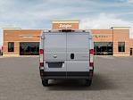 New 2026 Ram ProMaster 1500 Standard Roof Empty Cargo Van for sale #26414 - photo 7