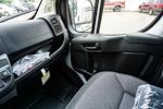 2023 Ram ProMaster 3500 Standard Roof FWD, Box Van for sale #PE539441 - photo 25