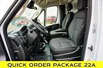 2023 Ram ProMaster 3500 Standard Roof FWD, Box Van for sale #PE539441 - photo 4