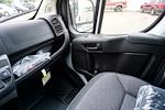 2023 Ram ProMaster 3500 Standard Roof FWD, Box Van for sale #PE570892 - photo 26