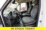 2023 Ram ProMaster 3500 Standard Roof FWD, Box Van for sale #PE570892 - photo 3