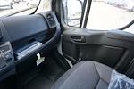 2023 Ram ProMaster 3500 Standard Roof FWD, Box Van for sale #PE593215 - photo 24