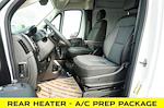 New 2024 Ram ProMaster 2500 High Roof Empty Cargo Van for sale #RE129438 - photo 3
