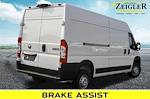 New 2024 Ram ProMaster 2500 High Roof Empty Cargo Van for sale #RE129438 - photo 7
