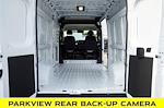 New 2024 Ram ProMaster 2500 High Roof Empty Cargo Van for sale #RE129438 - photo 2
