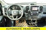 New 2024 Ram ProMaster 2500 High Roof Empty Cargo Van for sale #RE129438 - photo 9