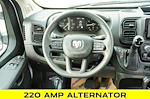 New 2024 Ram ProMaster 2500 High Roof Empty Cargo Van for sale #RE129438 - photo 10