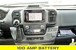 New 2024 Ram ProMaster 2500 High Roof Empty Cargo Van for sale #RE129438 - photo 11