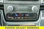 New 2024 Ram ProMaster 2500 High Roof Empty Cargo Van for sale #RE129438 - photo 13