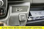 New 2024 Ram ProMaster 2500 High Roof Empty Cargo Van for sale #RE129438 - photo 15