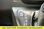 New 2024 Ram ProMaster 2500 High Roof Empty Cargo Van for sale #RE129438 - photo 16