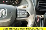 New 2024 Ram ProMaster 2500 High Roof Empty Cargo Van for sale #RE129438 - photo 18